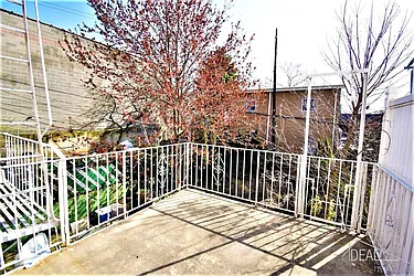 Rented by Ideal Properties Group