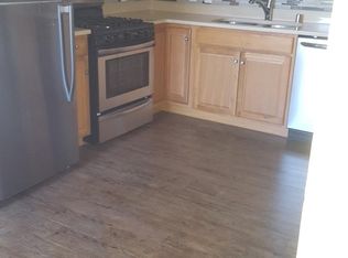 211 21st Ave N #2, Hopkins, MN 55343