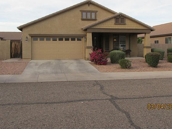 2nd image of 11962 W Country Club Trl