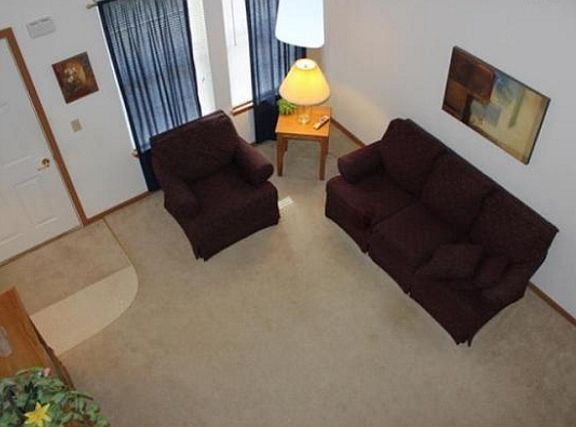 3rd image of 796 N Creek Dr Unit 796
