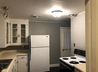 1418 Watts Ave, Modesto, CA 95358