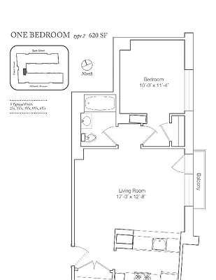 Rented by Two Trees | media 17