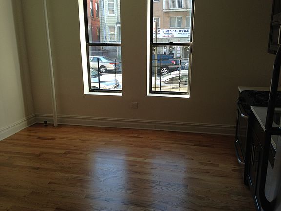 3rd image of 2305 30th Ave APT A02