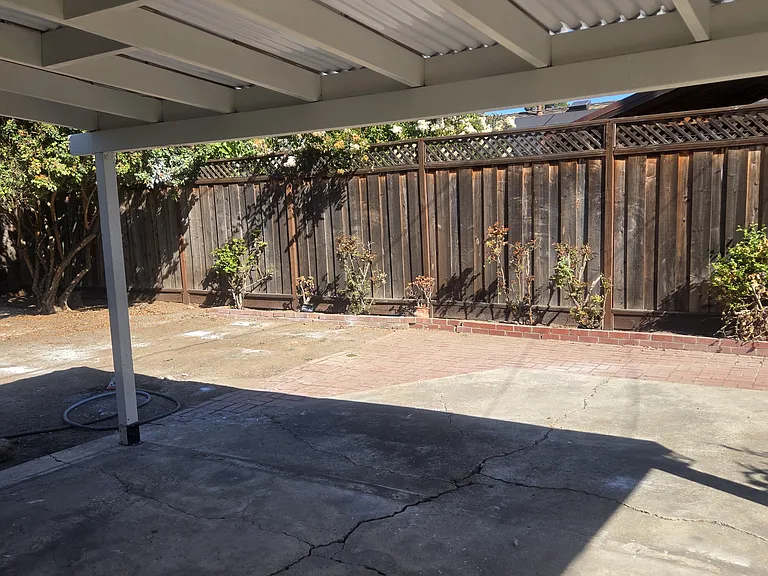 1531 Jacob Ave — Photo 22