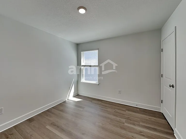 16632 Cheyanne Ct — Photo 17
