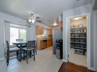 3739 W Bullard Ave, Fresno, CA