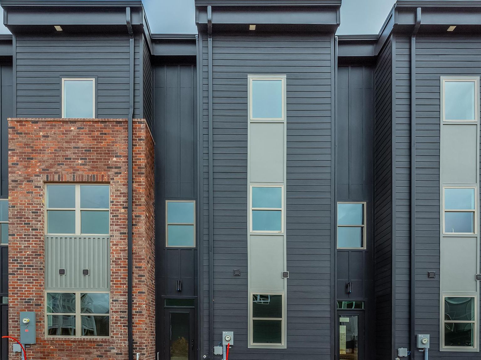 1817 S Watkins St, Chattanooga, TN 37404 Zillow