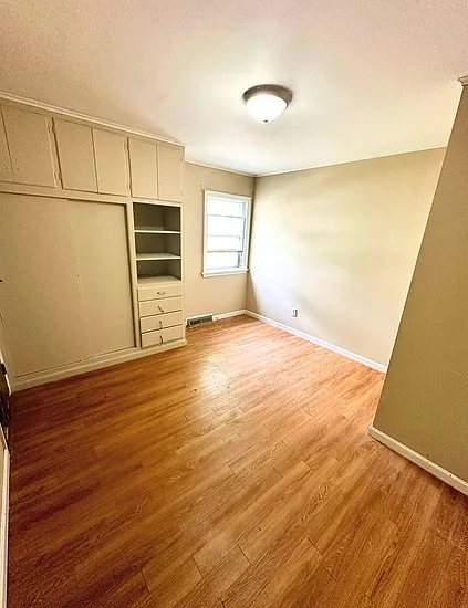 516 W Main St — Photo 12