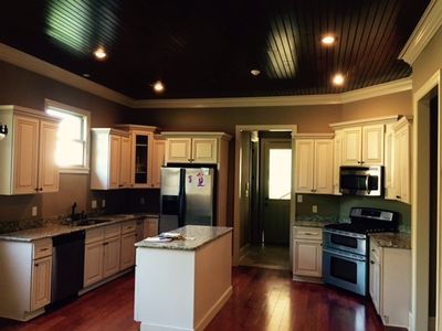 9015 Bristol Cv, Oxford, MS, 38655