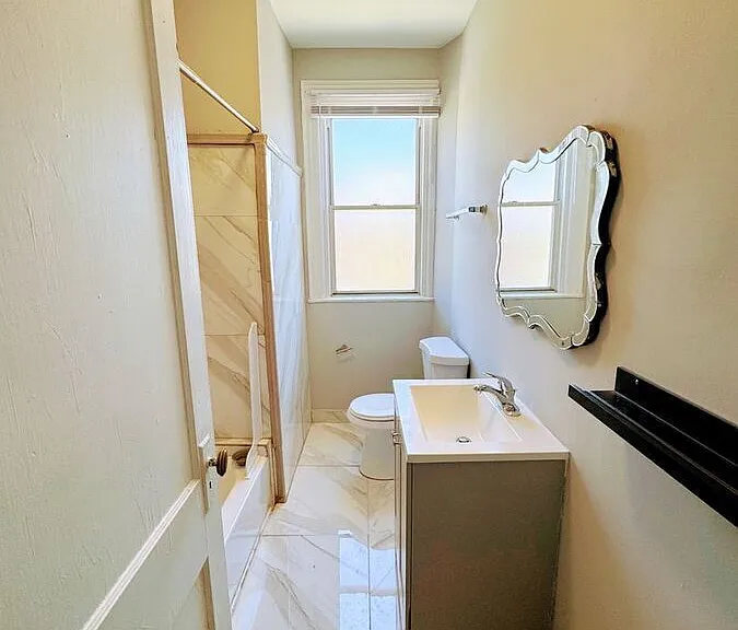 1217 N 41st St #2F — Photo 12