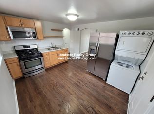 7718 W Foster Ave, Chicago, IL 60656