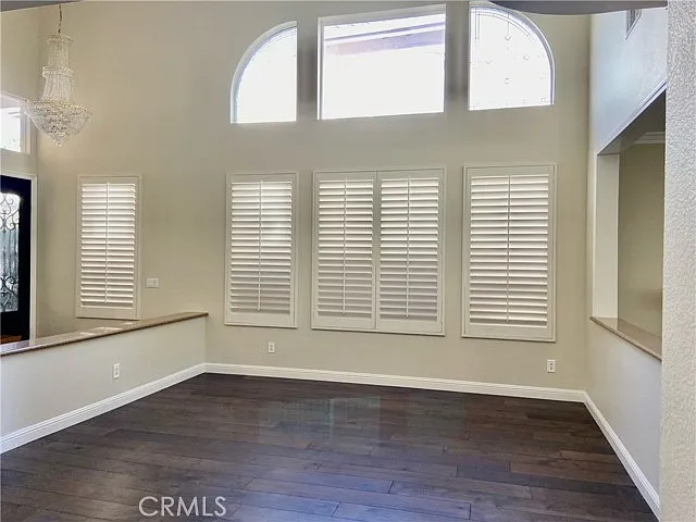 3116 Ferncrest Pl — Photo 9