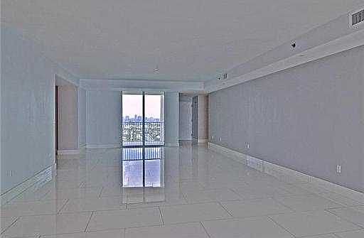 2nd image of 101 S Fort Lauderdale Beach Blvd #Penthouse 2805
