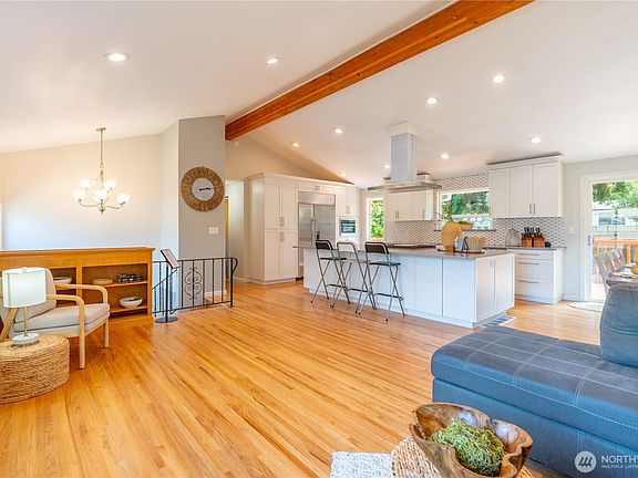 5th image of 5230 N 10th Street