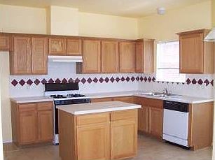 3rd image of 3505 Bratton Heights Dr