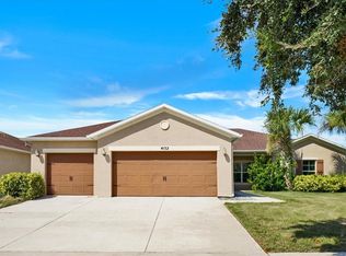 4152 Key Colony Pl, Kissimmee, FL 34746