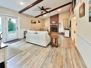 908 Clement Rd, West Memphis, AR 72301