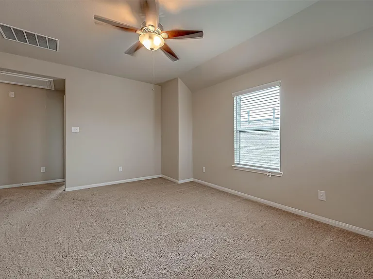 17219 Quiet Song Ct — Photo 34