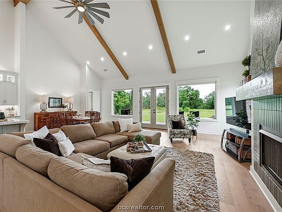 3rd image of 5491 Millstone Dr