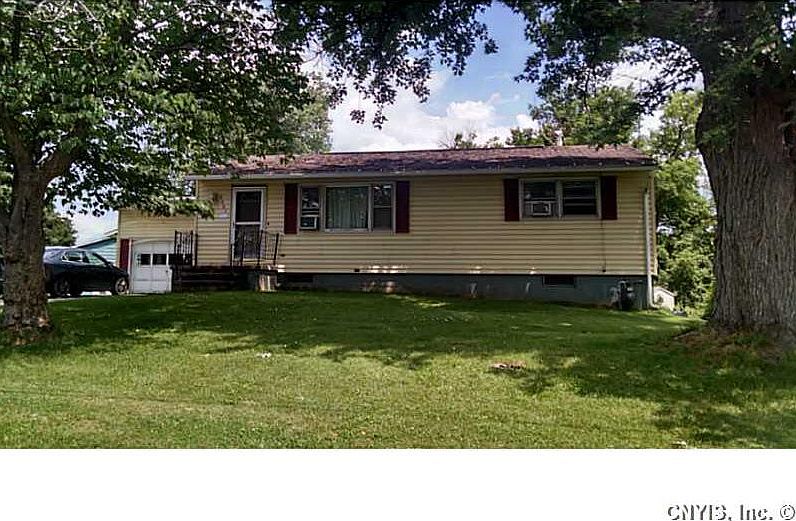 2nd image of 4201 Churchill Ln