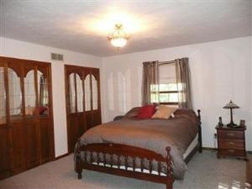 5th image of 23111 S Shore Dr