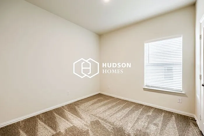117 Kylie St — Photo 7