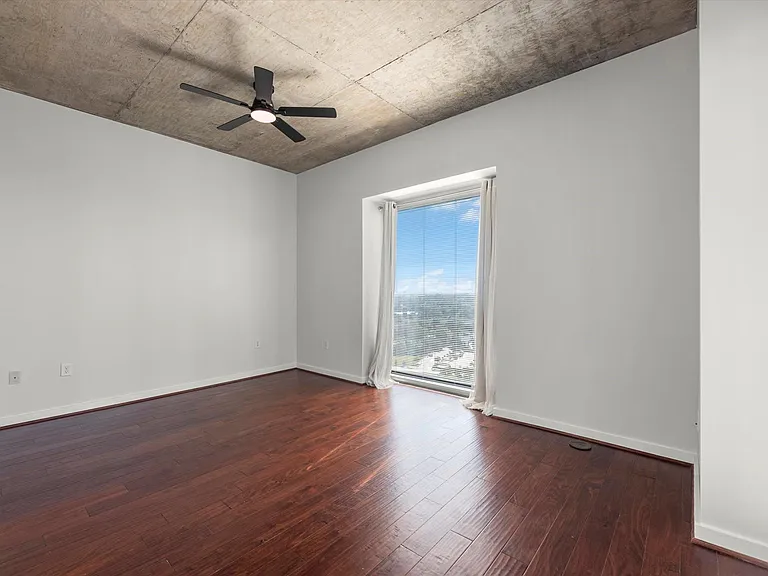 5925 Almeda Rd #11702 — Photo 15