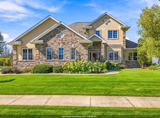 3025 White Birch St, Kaukauna, WI 54130