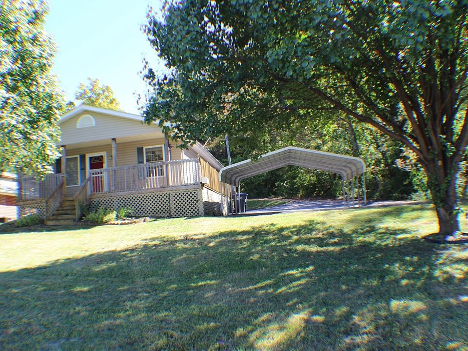1st image of 1339 Warpath Dr