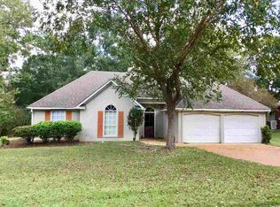 167 Trace Ridge Dr, Ridgeland, MS 39157