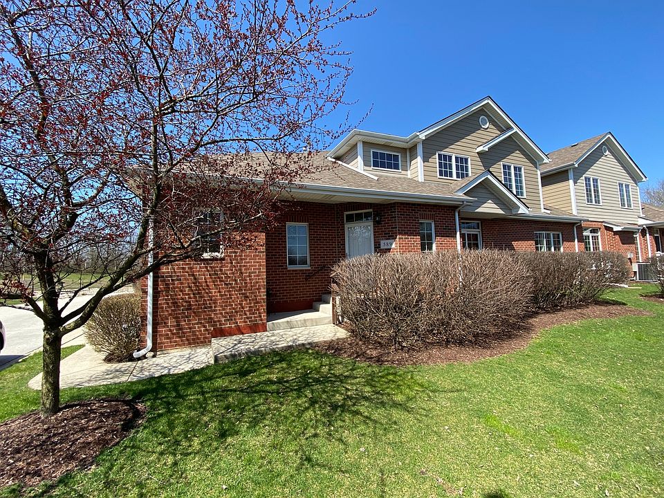 1st image of 589 Prairie Crossing Dr