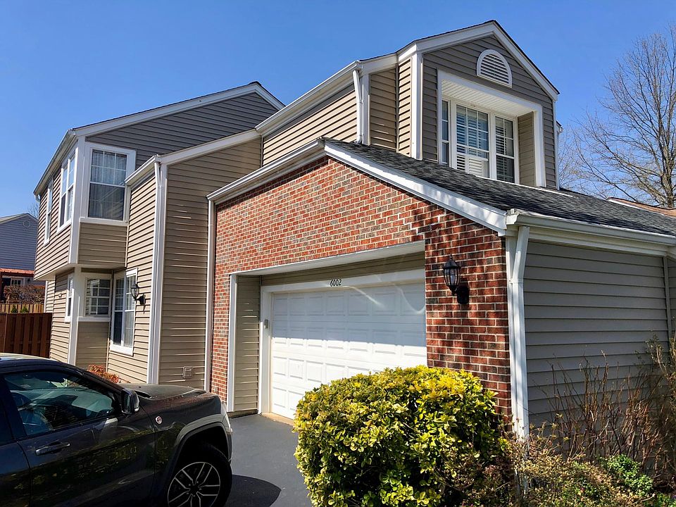 1st image of 6002 Good Lion Ct