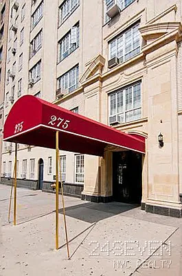 Rented by 24 7 NYC Realty Inc. | media 83