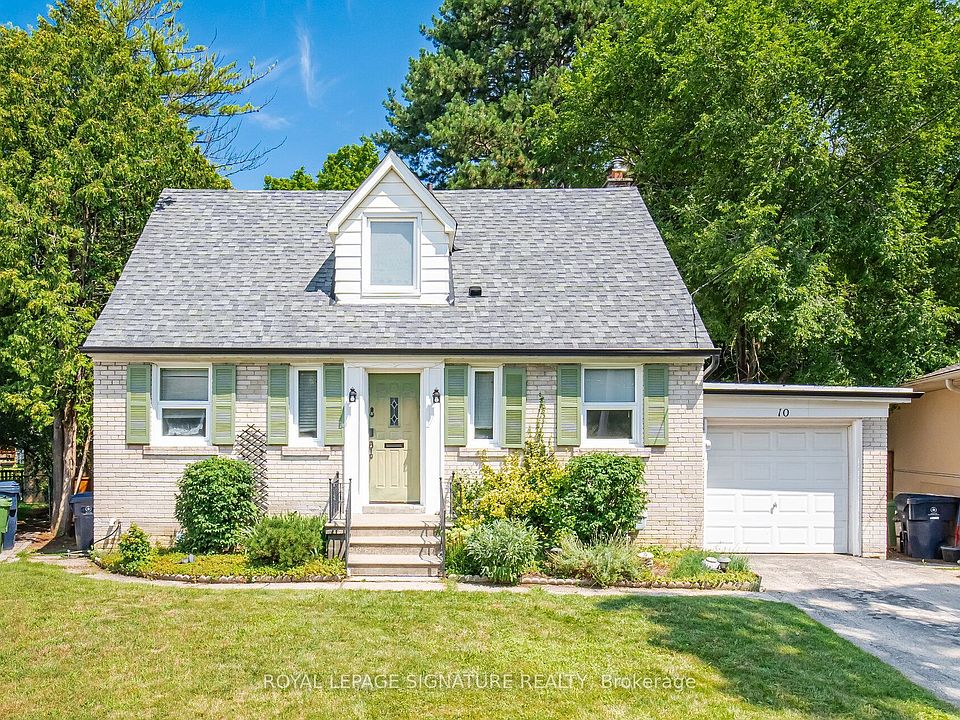 1st image of 10 Elmview Ct