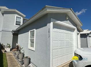 2817 Bay Club Dr, Navarre, FL 32566