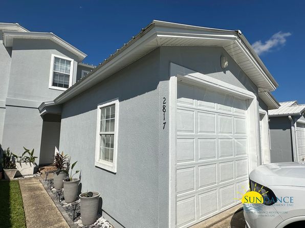 2817 Bay Club Dr, Navarre, FL 32566 – 3-bedroom rental in Navarre