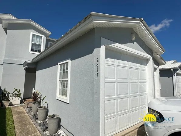 2817 Bay Club Dr, Navarre, FL 32566