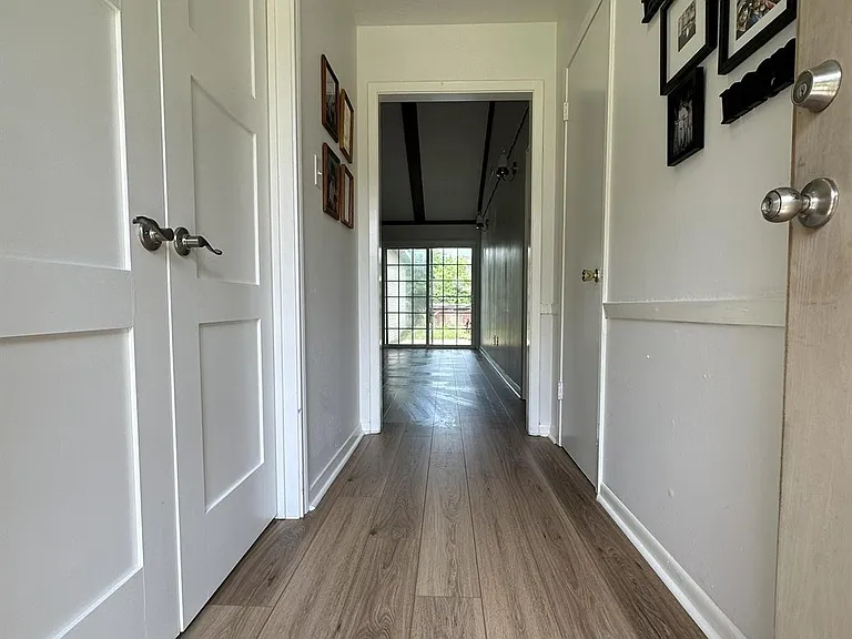 5018 Ash Ct — Photo 3