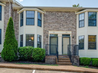 552 Thomas Jefferson Cir, Madison, TN, 37115
