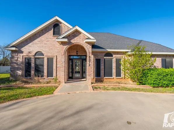 6572 Spy Glass Dr, San Angelo, TX 76904