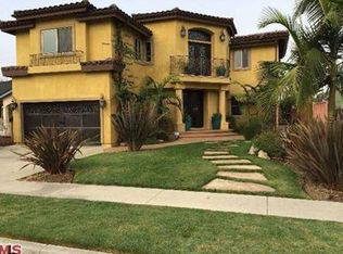 15113 Roper Ave, Norwalk, CA 90650