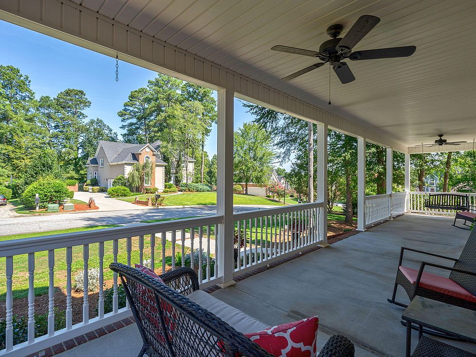 3978 Hammonds Ferry Ct, Evans, GA 30809 Zillow