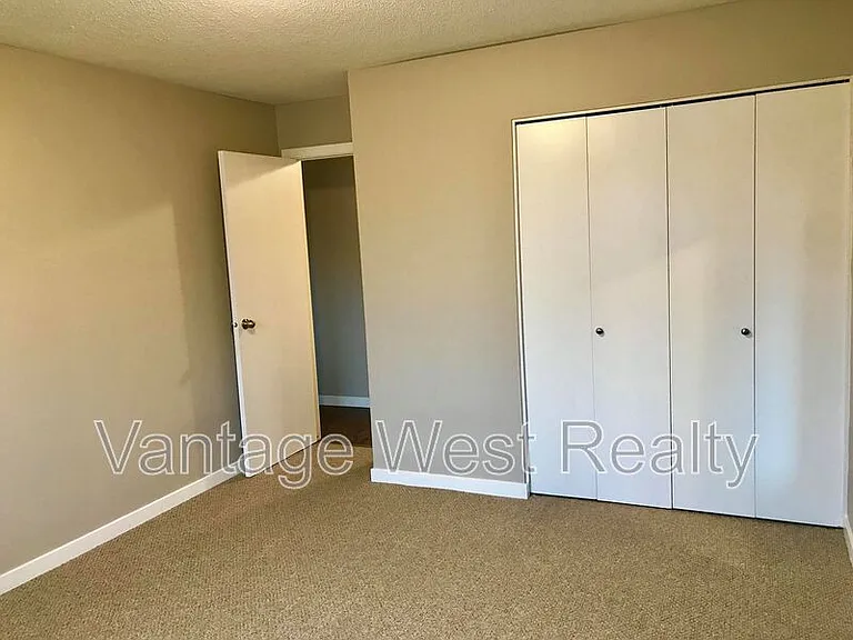 235 Husch Rd #103 — Photo 14