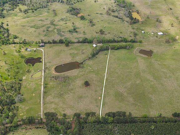 4th image of 14268 S County Road 3163