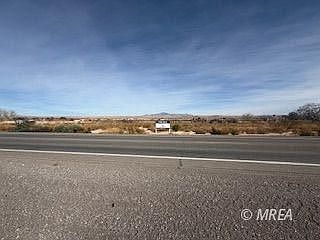 1st image of 605 Michael Stuart Ave