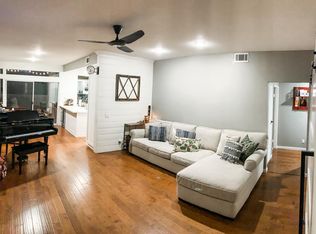 23945 Arroyo Park Dr UNIT 183, Santa Clarita, CA 91355