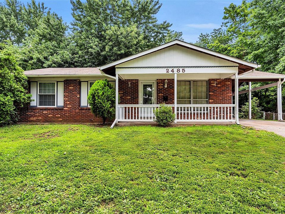 1st image of 2485 Stoney End Ct