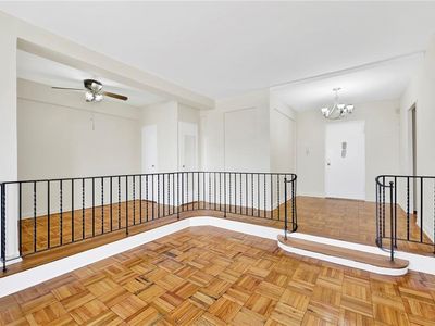 98-10 64th Ave #8A, Rego Park, NY, 11374