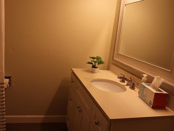 2nd image of 14345 Saratoga Ave APT 15