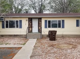 122 Maine St, Log Lane Village, CO 80705